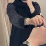Ghaddo 的头像