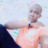 Eutyche ASSONGBA's profile picture