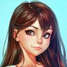 ⚡️⭐️Rei⭐️⚡️ profil fotoğrafı