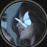 جوجو's profile picture
