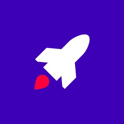rocketmarketsfi's profile picture