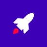 Profilbild von Rocket Markets