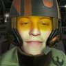 Profilbild von ONSO