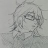 Profilbild von リップヴァンウィンクルの花嫁