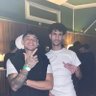 ex fã do colégio objetivo ⛓️ profil fotoğrafı