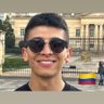Profilbild von Ronny Runseria