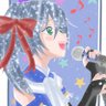 Фото профиля そらみ りゅう