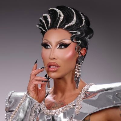 bitchonarrival's profile picture