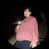Dan Bell's profile picture