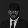 Kings's profile picture