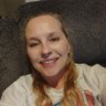 Profilbild von Laura Prieto