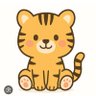Profilbild von みらい