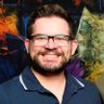 Luke King Doxsee profil fotoğrafı