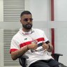 O niilista 的头像