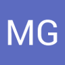 MG Wilson's profile picture