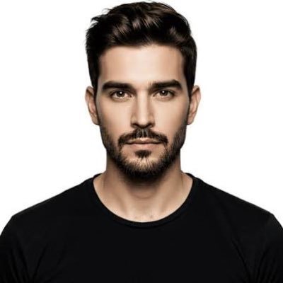 ماجد Majid's profile picture