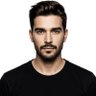 ماجد 🇮🇶Majid's profile picture