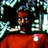Morderon's profile picture