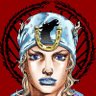 Jurayshavik🔻's profile picture