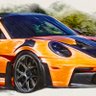 PorscheBabes profil fotoğrafı