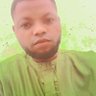 Фото профиля Toheeb Olanrewaju Shittu