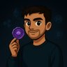 Profilbild von Badro
