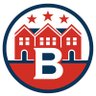 Profilbild von Branden for D.C.