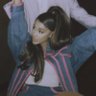 Profilbild von sweetener