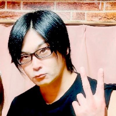 斉藤裕亮　さいとうゆうすけ's profile picture