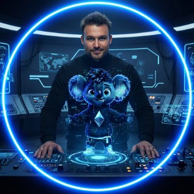 Arlo_the_Intern's profile picture