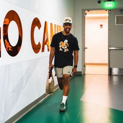 Coach_CourtneyB's profile picture