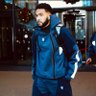 LeReece James profil fotoğrafı