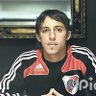 Фото профиля Lucas Fernández