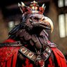 Фото профиля Urubuzão do Mengão