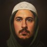 Küpeli Cankut Hoca's profile picture
