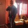 Turu profil fotoğrafı