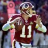 Redskins Reloaded's profile picture