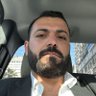 Фото профиля ahmed yusuf🇸🇾