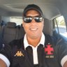 Luís Silva ◤✠◢'s profile picture