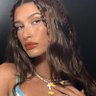 𝐜𝐚 | 𝐒𝐖𝐀𝐆 𝐆𝐈𝐑𝐋's profile picture