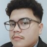 Pablo Andreasky II's profile picture