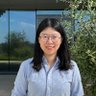 Xueyan Zou's profile picture