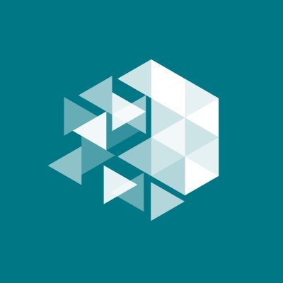 IoTeX's profile picture