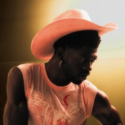 emma🤎's profile picture