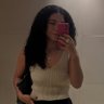 Kath profil fotoğrafı