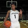 MSU Uniforms profil fotoğrafı