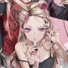 Фото профиля 𝘇ᶻ ͡♡Yui♡🜲 ͡ ᶻ𝘇