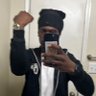 3510Tanboy profil fotoğrafı