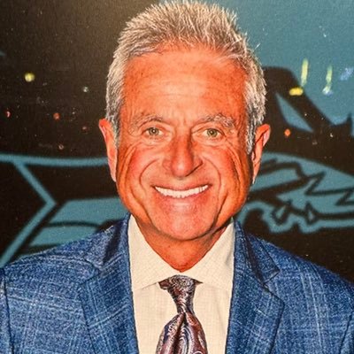 Randy Hahn's profile picture