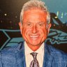 Randy Hahn profil fotoğrafı